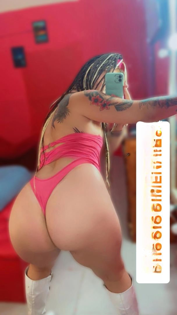Pendeja Calentona - photo 17