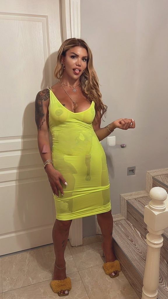 Linda Z - foto 7