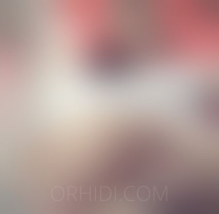 Trans Karol - foto 4