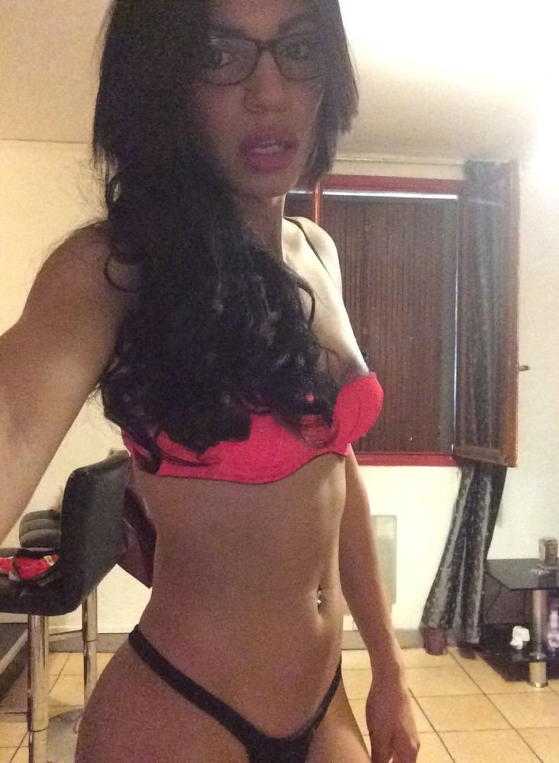 Rafaela Vieira - foto 9