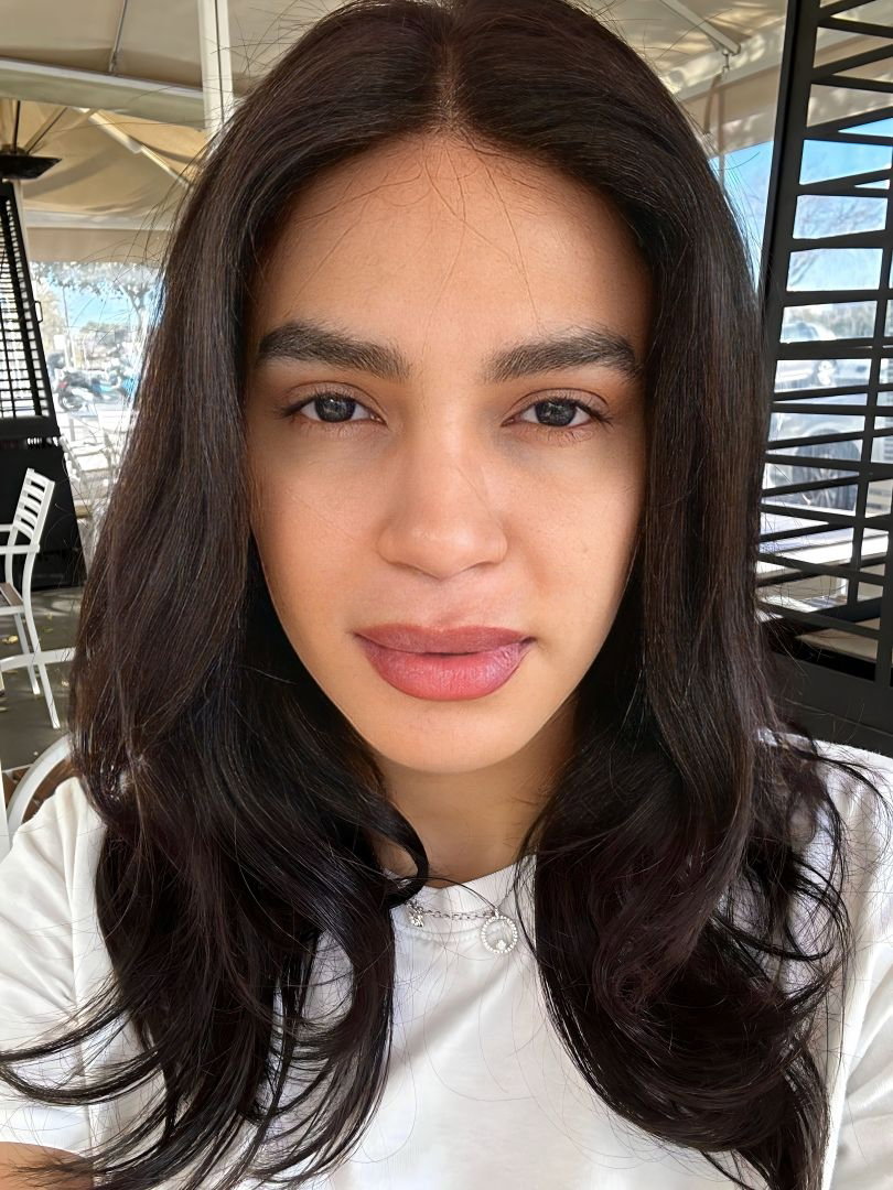 Rafaela Vieira - foto 10