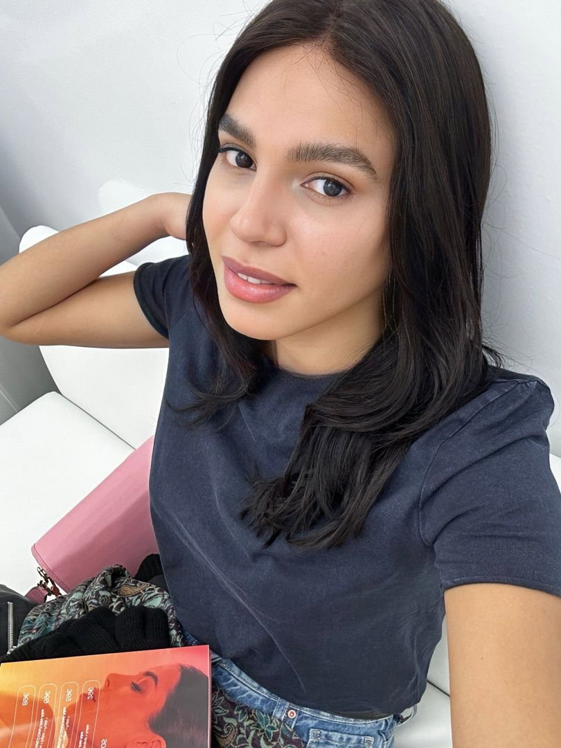 Rafaela Vieira - foto 8
