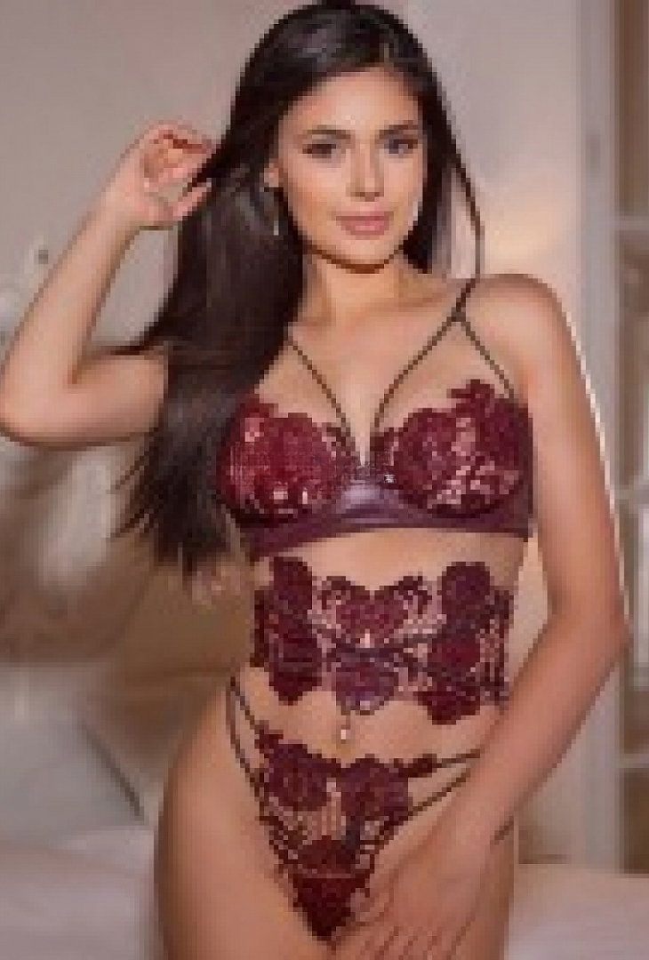 Lola - photo 1