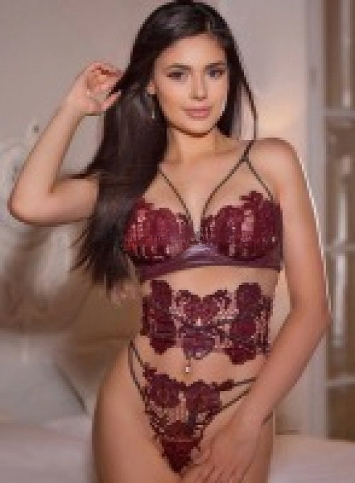 Lola - photo 3