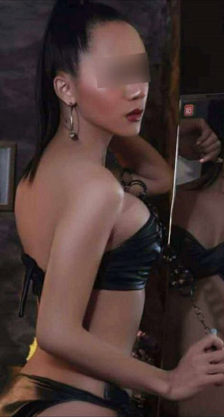 TS. Nana Aktiv+Passiv Top Massage&Service - foto 3