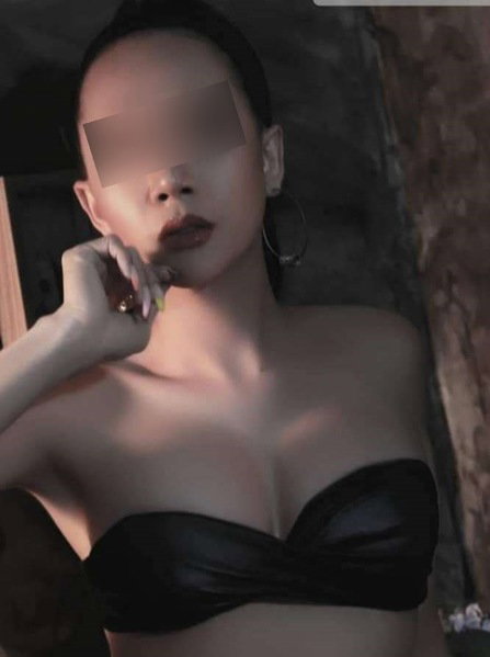 TS. Nana Aktiv+Passiv Top Massage&Service - foto