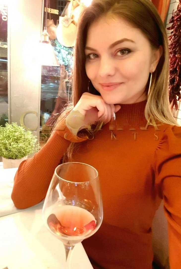 Ivana - foto 4