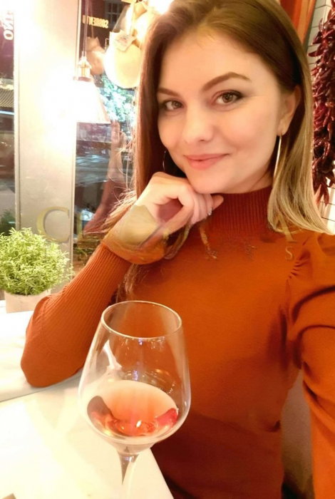 Ivana - foto 2
