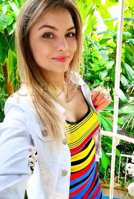 Ivana - foto 3