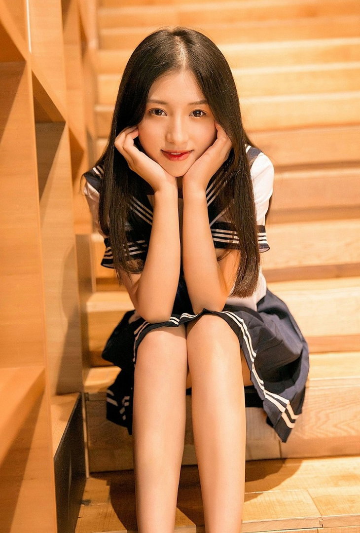 Fanny - photo 3