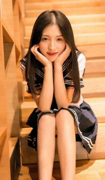 Fanny - photo 4