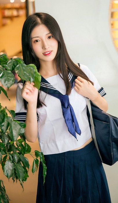 Fanny - photo 2