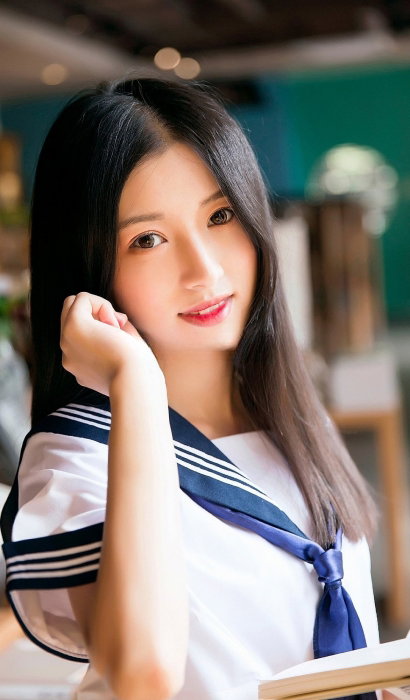 Fanny - photo 1