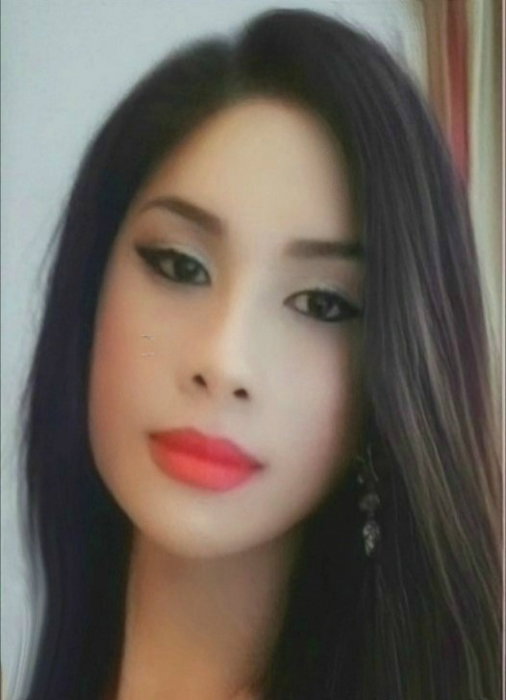 Ladyboy Kattoy - photo 15