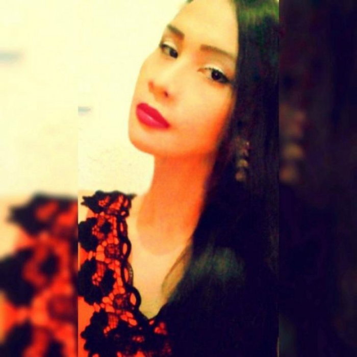 Ladyboy Kattoy - photo 12