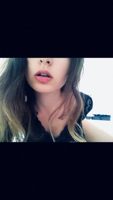 Bela - photo 1