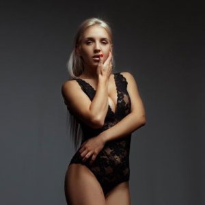 Gayle - photo 2