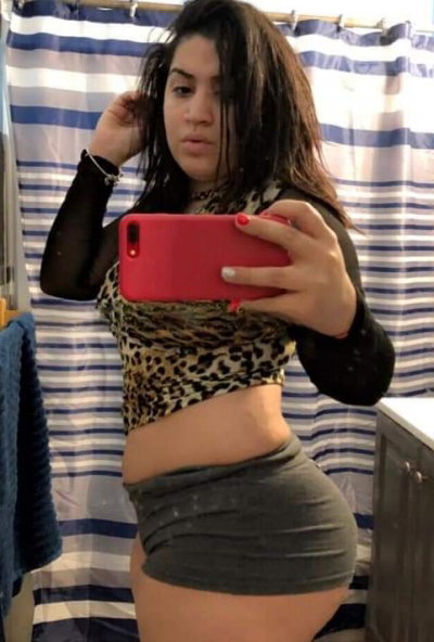 Emma - photo 3