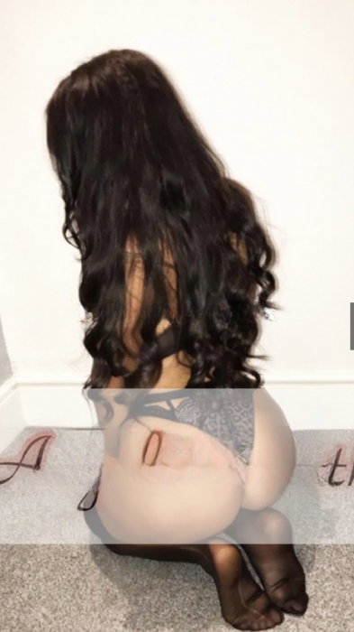 Harper-Rose - foto 3
