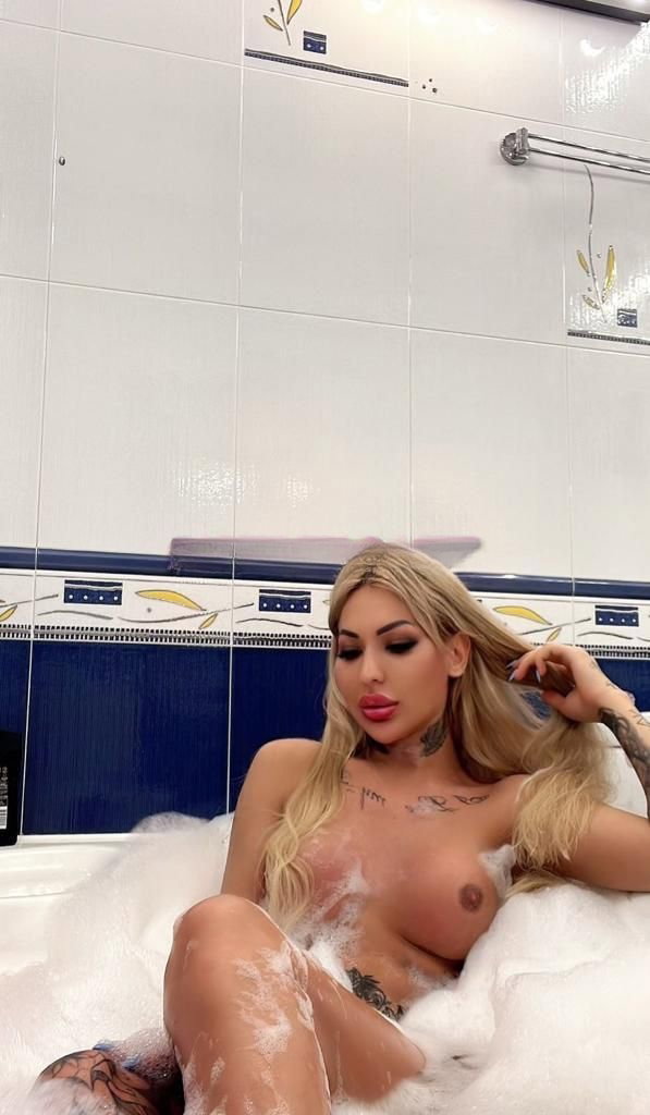 Kamilla Raimova - foto 6