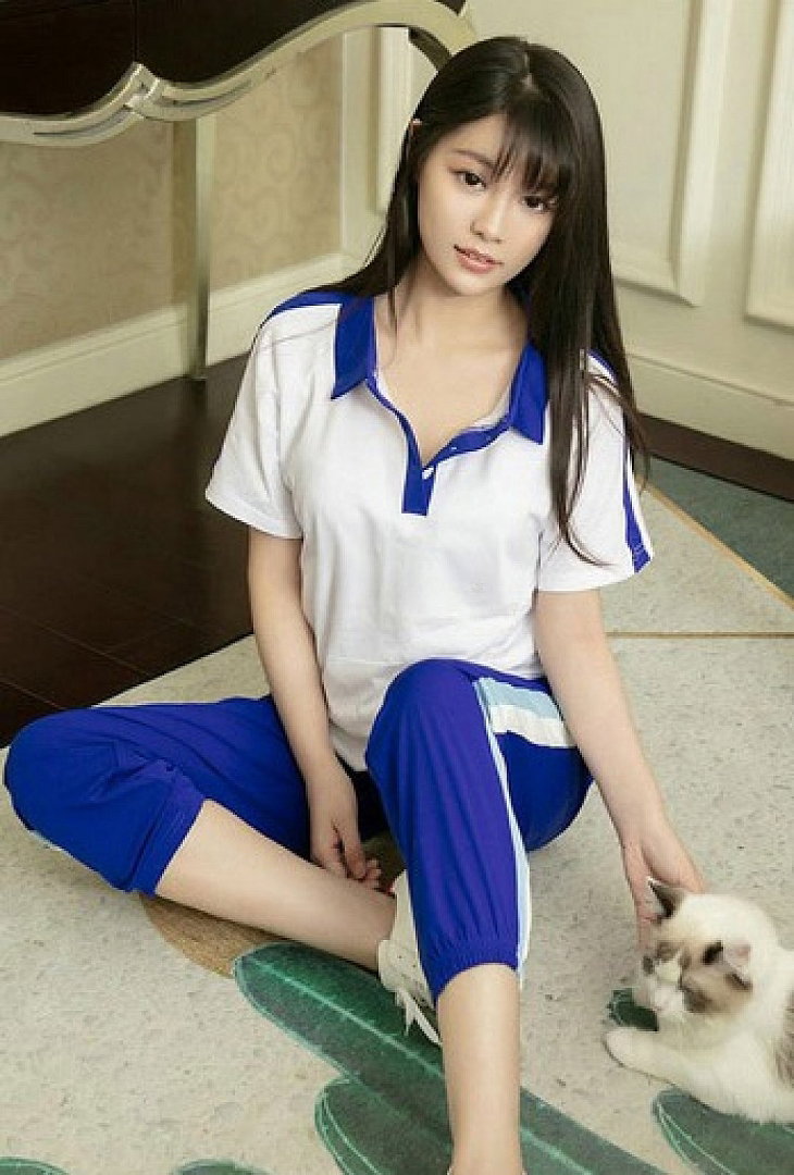 Gina - foto 1