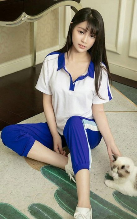 Gina - foto 5