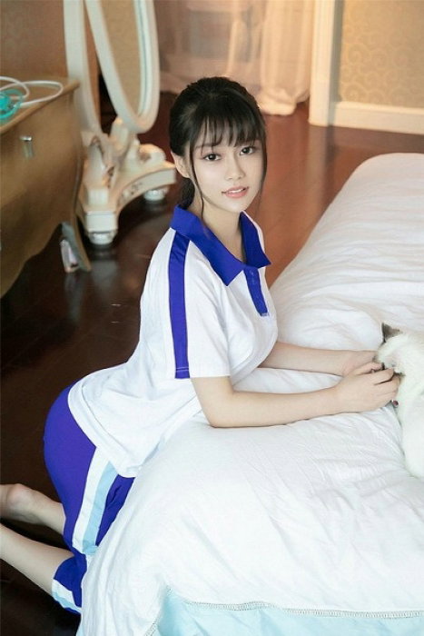 Gina - foto 3