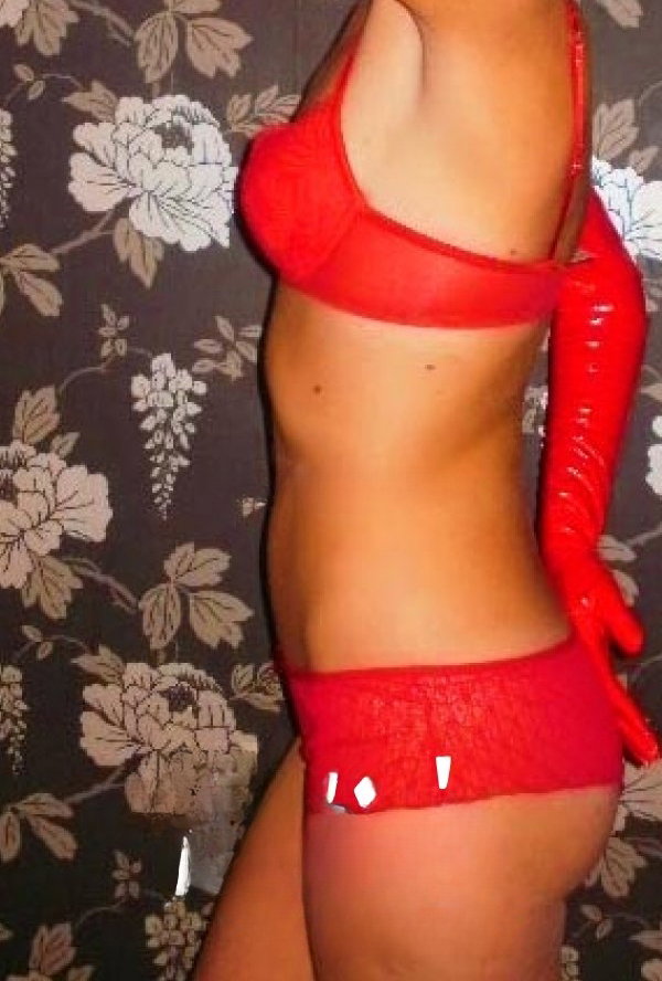 Laura - foto 3