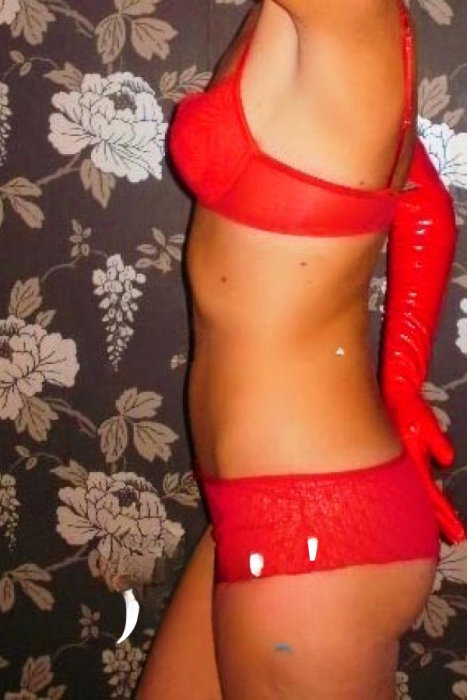 Laura - foto 2