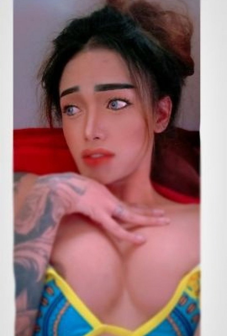 Fatima - foto 2