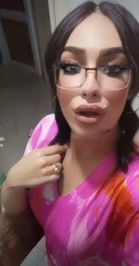 Maya - photo 10
