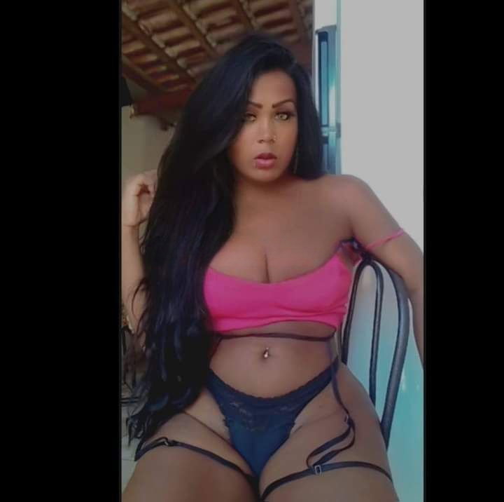 Agatha belli - photo 8