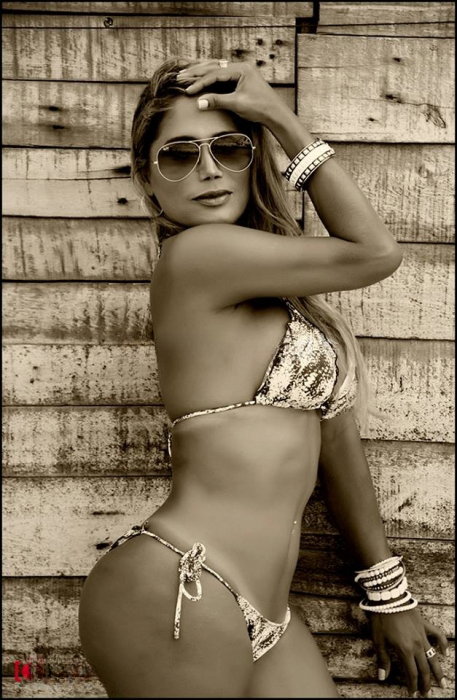 Andrea Trans - foto 8