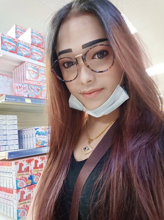 Fatima - foto 4