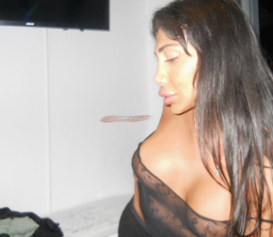 Neka - foto 3