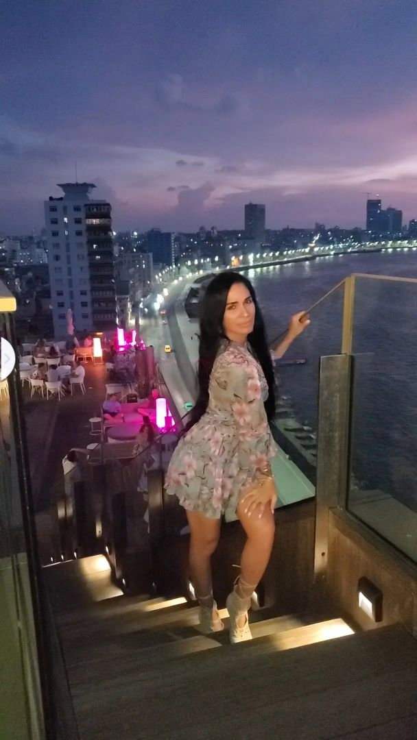 Shayra González - foto 19