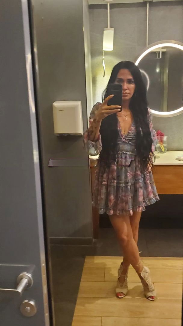 Shayra González - foto 18