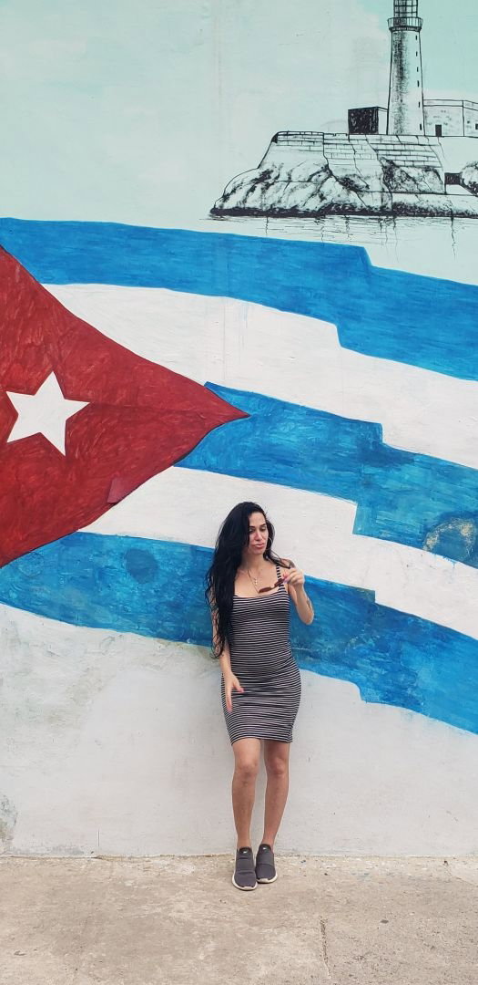 Shayra González - foto 11