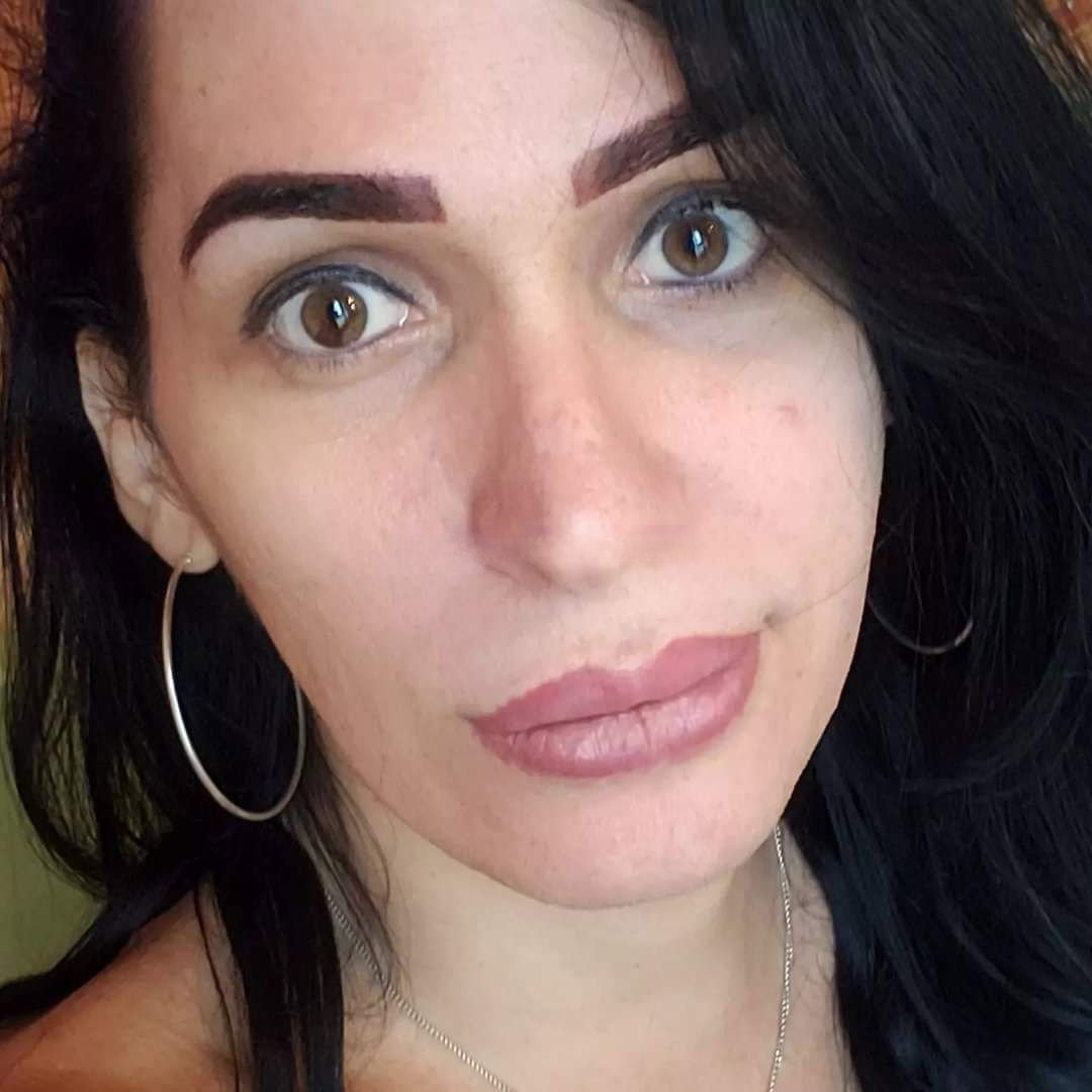 Shayra González - foto 20