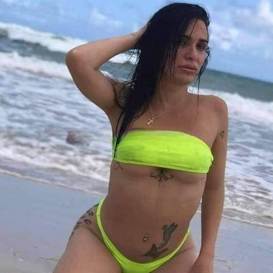 Shayra González - foto 15