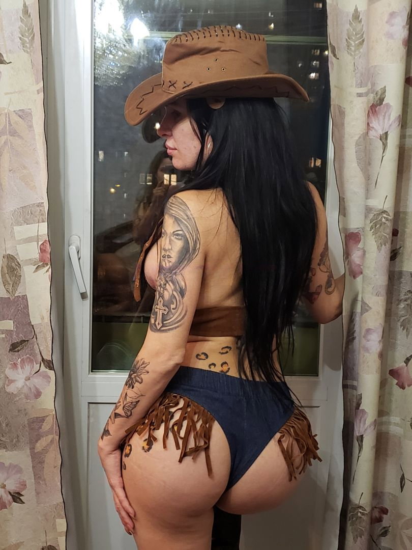 Shayra González - foto 9