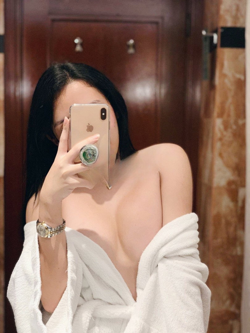 Juki Versa - photo 3