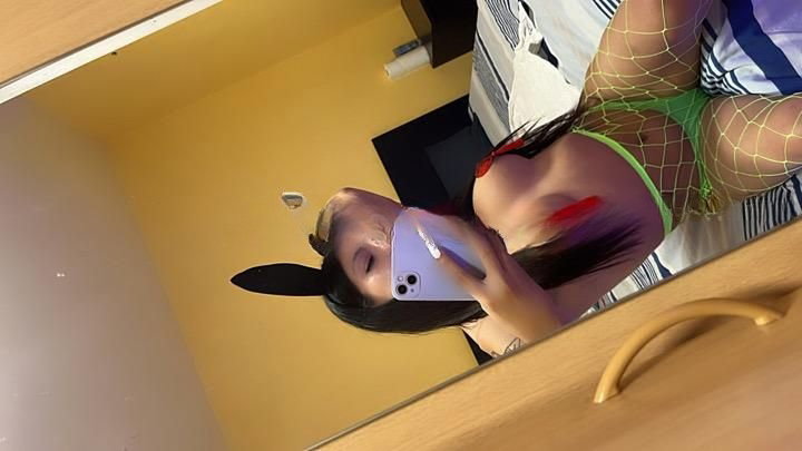 Ashley de Las Vegas - foto 9