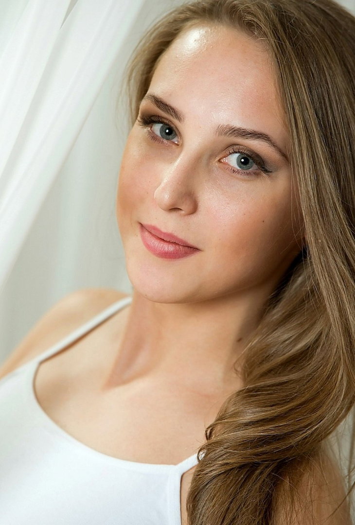 Jessica - foto 4