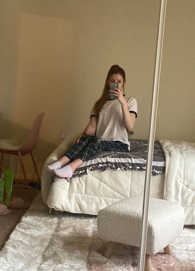 Sexy lana is in town for you - foto 20