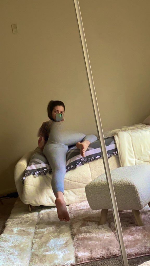 Sexy lana is in town for you - foto 4