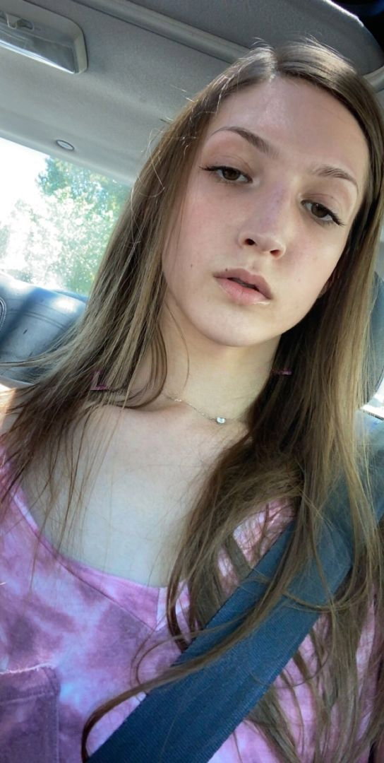 Sexy lana is in town for you - foto 19