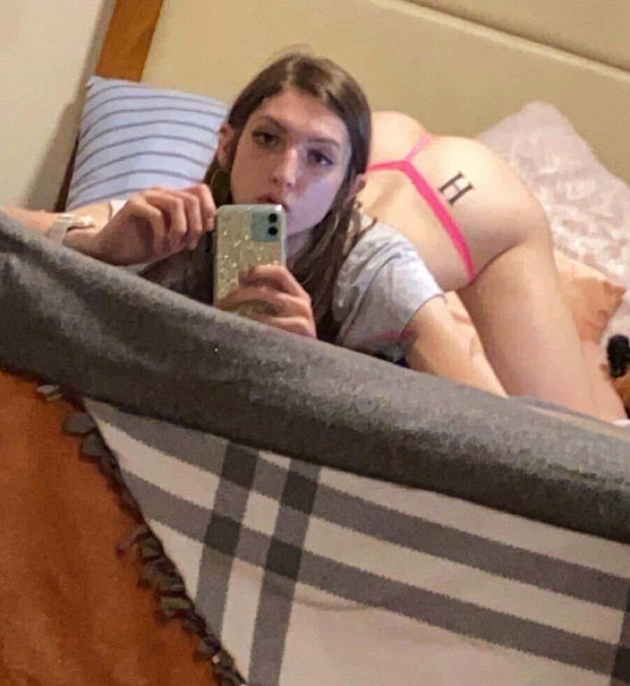 Sexy lana is in town for you - foto 14