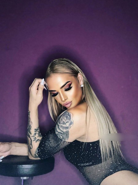 TS EMANUELA - Besuchbar & Haus&Hotelbesuche - photo 13