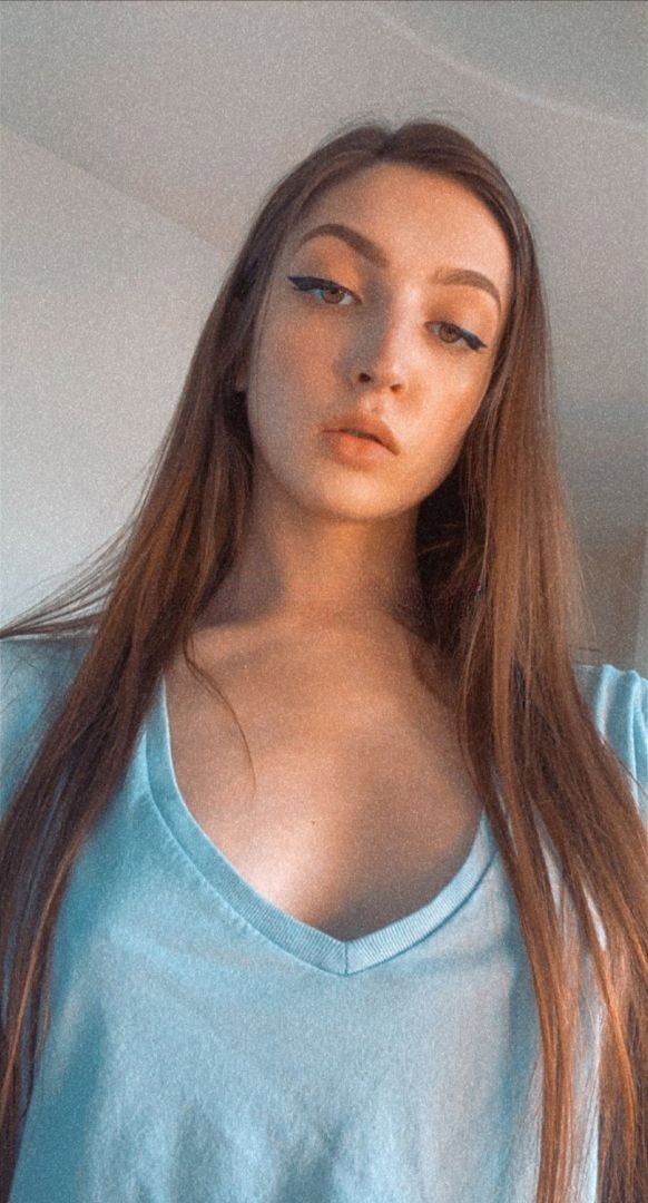 Sexy lana is in town for you - foto 11